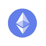 New_Project_-_2025-08-21T203928.983-removebg-preview