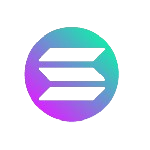 New_Project_-_2025-08-21T203935.748-removebg-preview