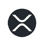 New_Project_-_2025-08-21T204019.559-removebg-preview