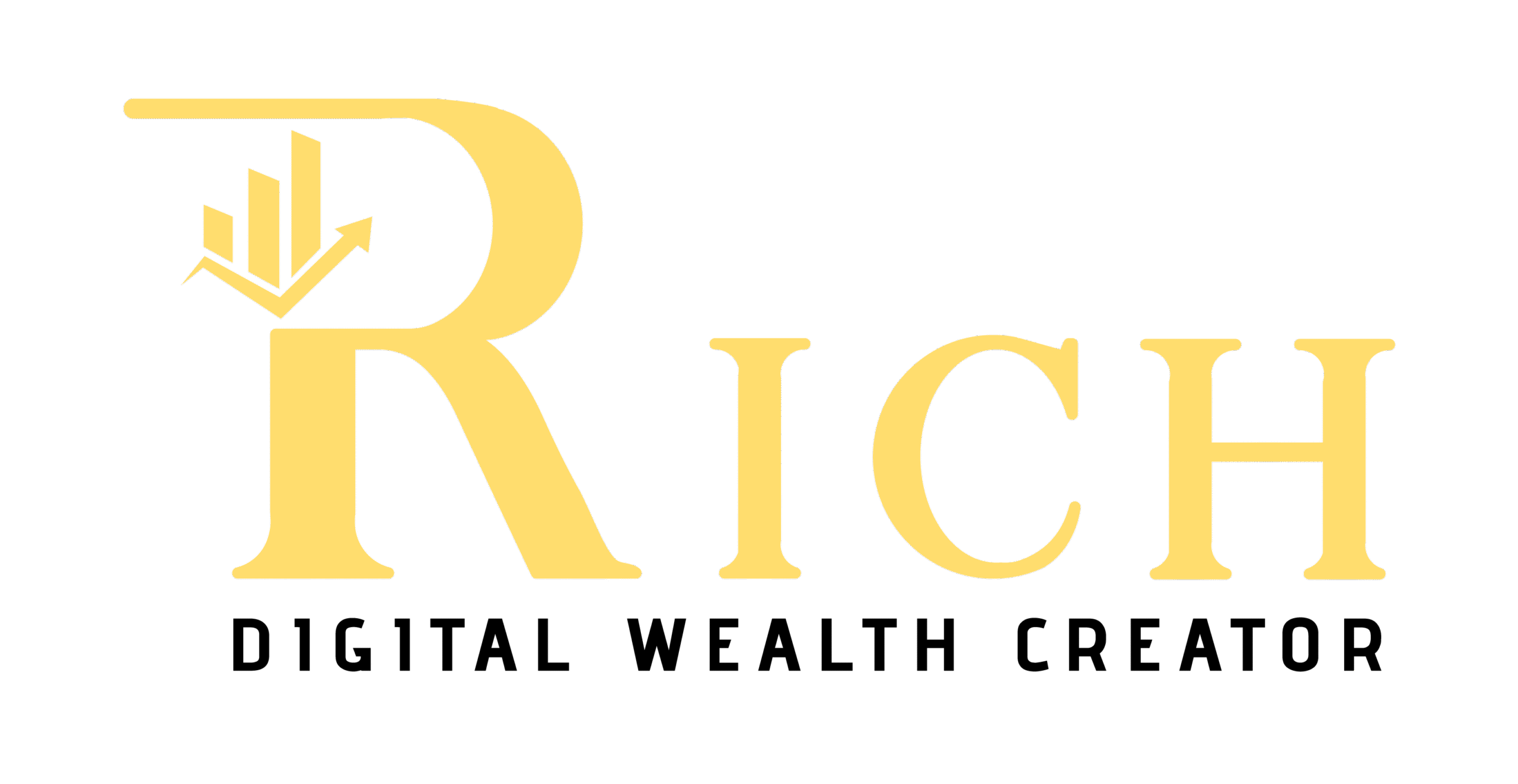 Rich-Logo (1)