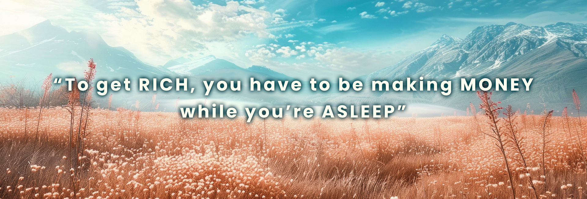 Ultra-Banner-1920x500
